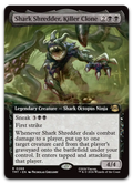 Product image for TCG 679106