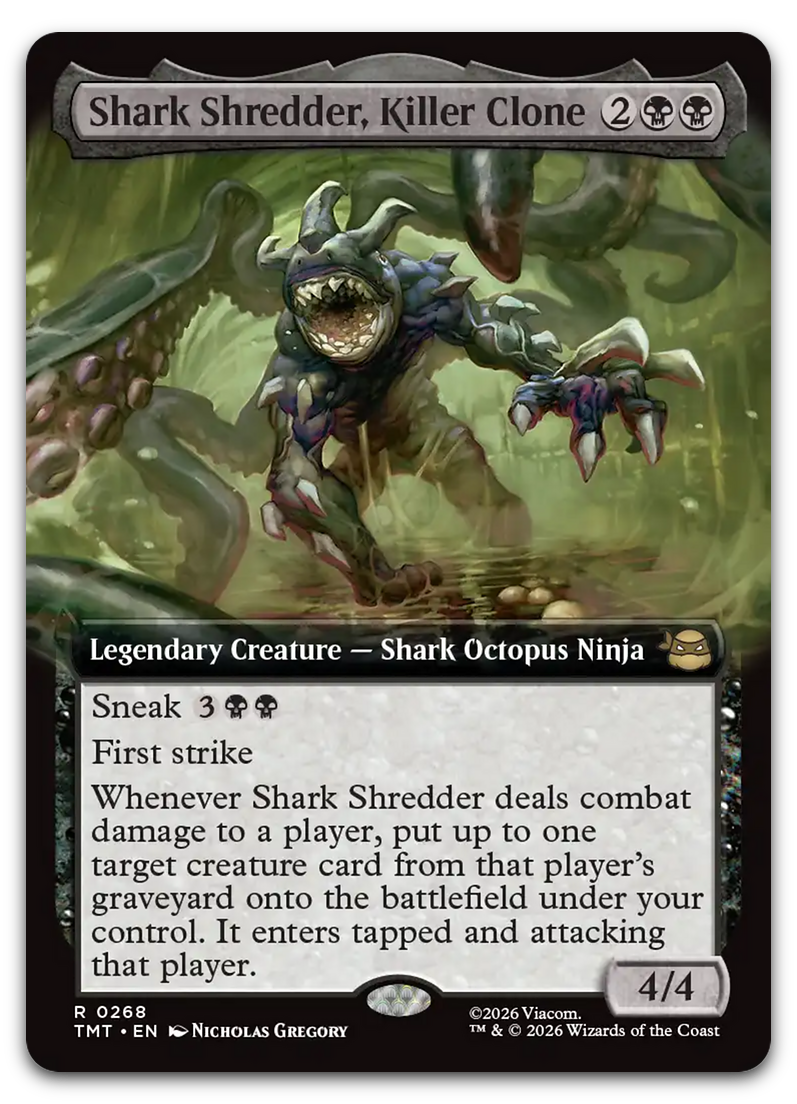 Product image for TCG 679106