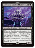 Product image for TCG 679112