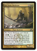 Product image for TCG 67911