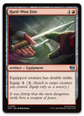 Product image for TCG 679121