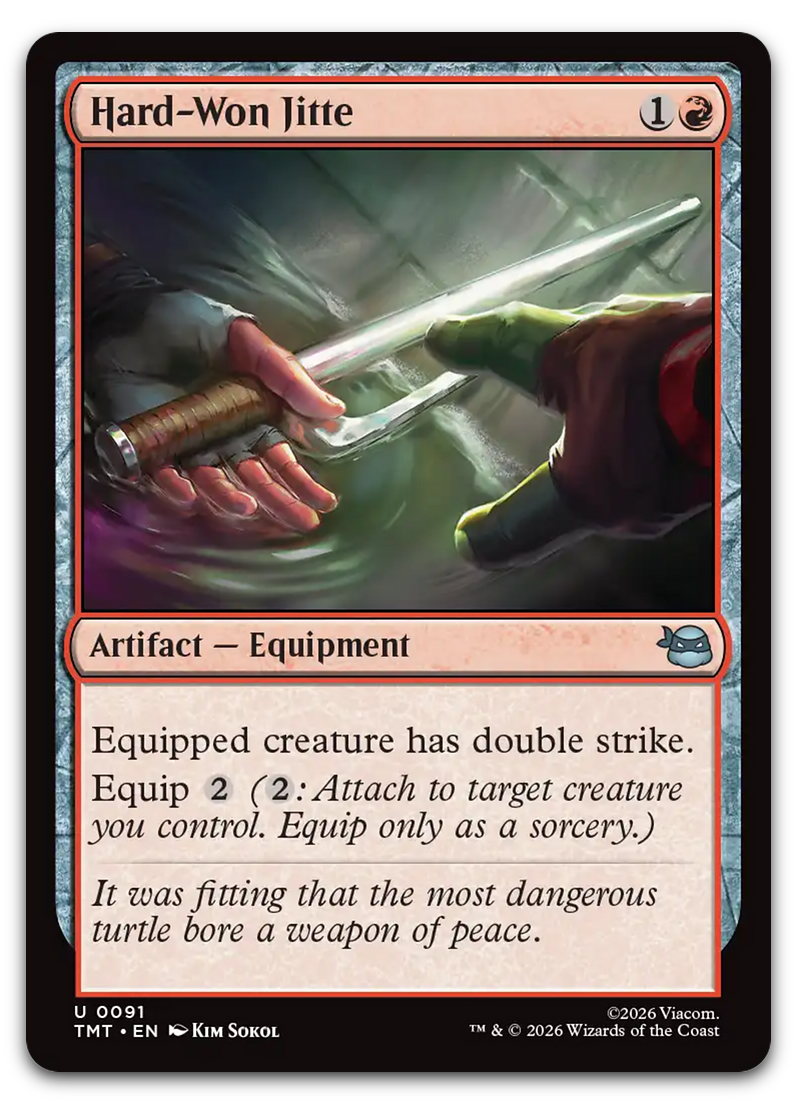 Product image for TCG 679121
