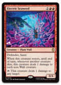 Product image for TCG 679135