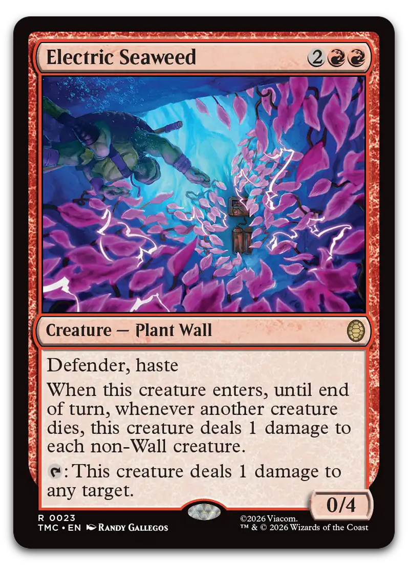 Product image for TCG 679135