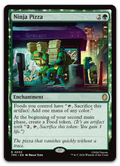 Product image for TCG 679161