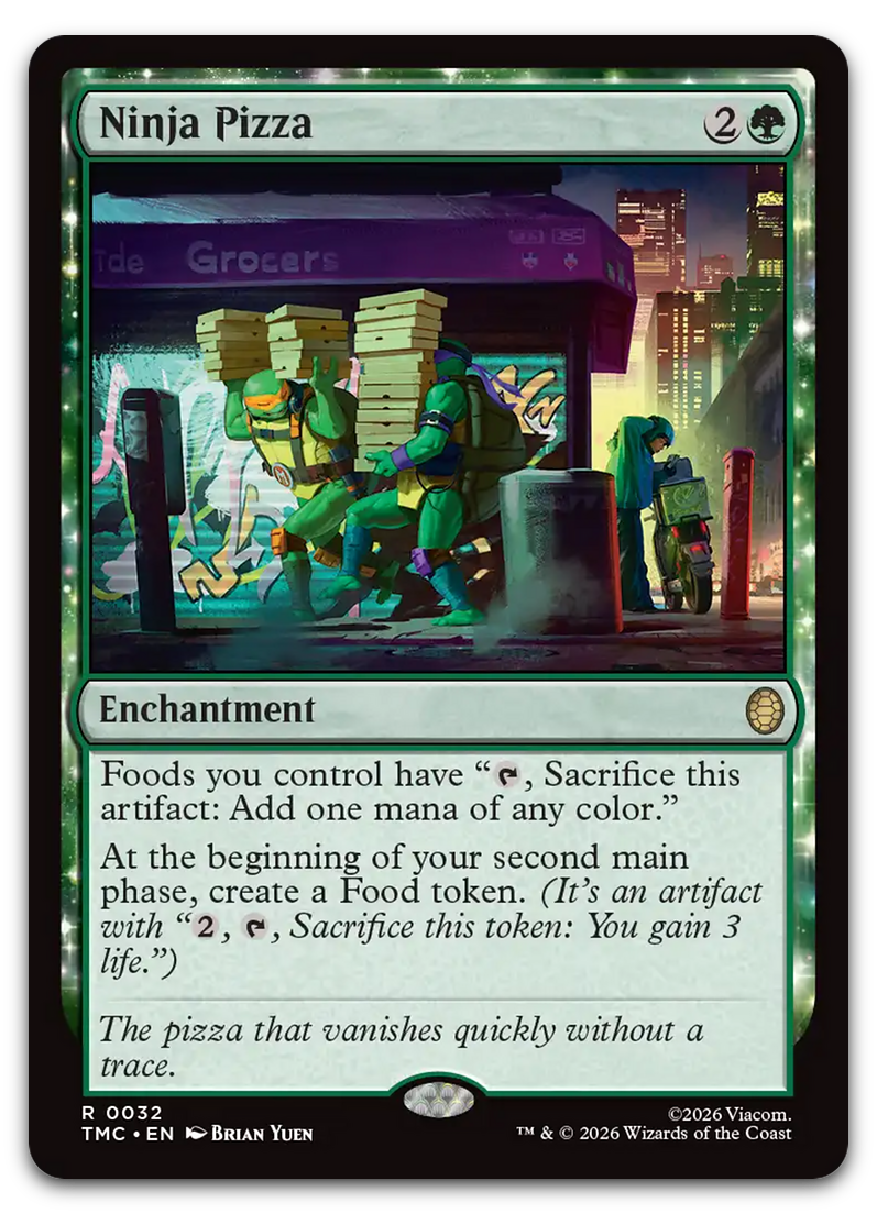 Product image for TCG 679161