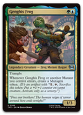 Product image for TCG 679173