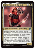 Product image for TCG 679174