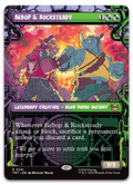 Product image for TCG 679180