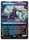 Product image for TCG 679183