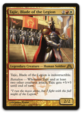 Product image for TCG 67918