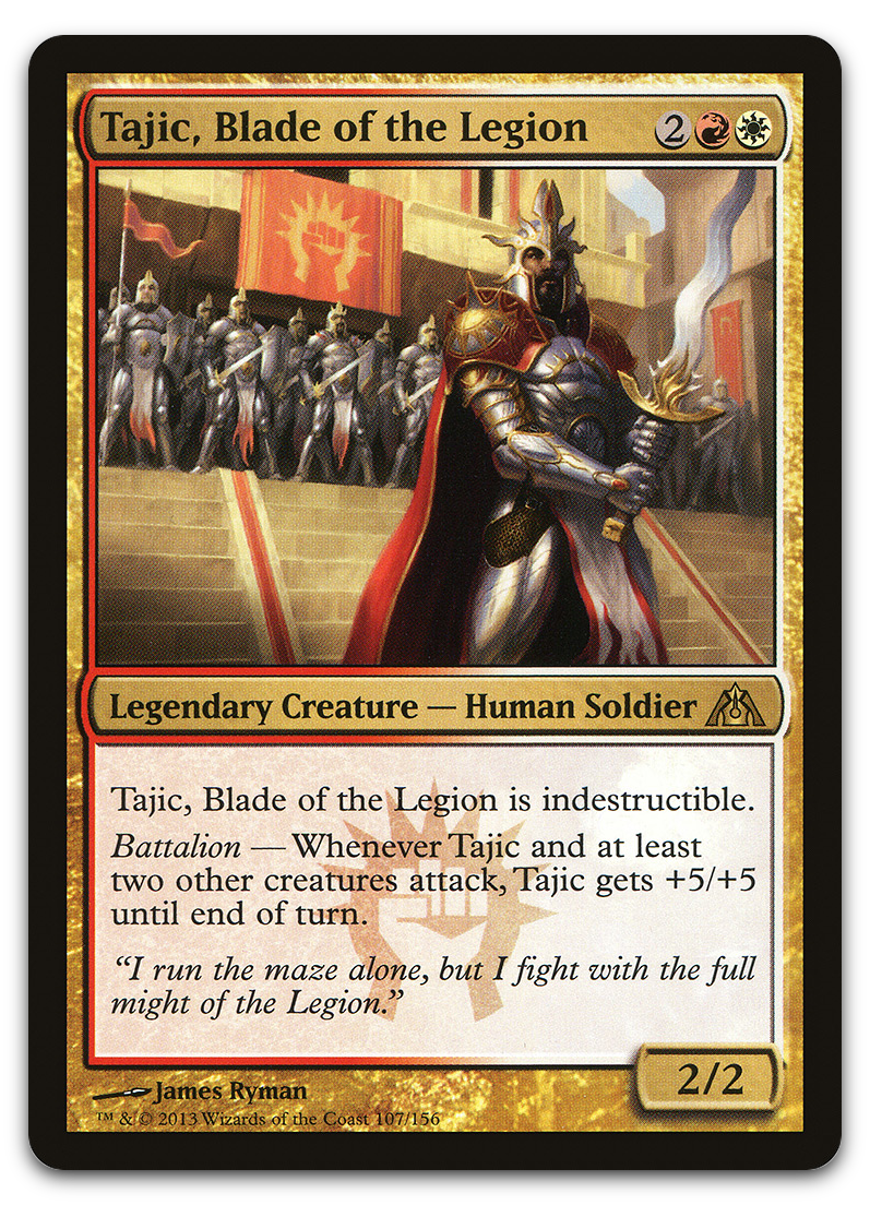 Product image for TCG 67918