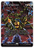 Product image for TCG 679195