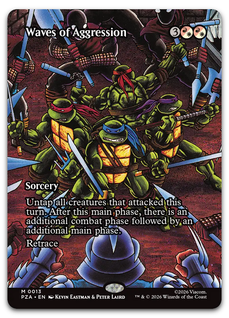Product image for TCG 679195