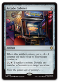 Product image for TCG 679205