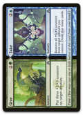 Product image for TCG 67920