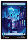Product image for TCG 679216