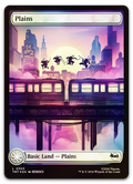 Product image for TCG 679220
