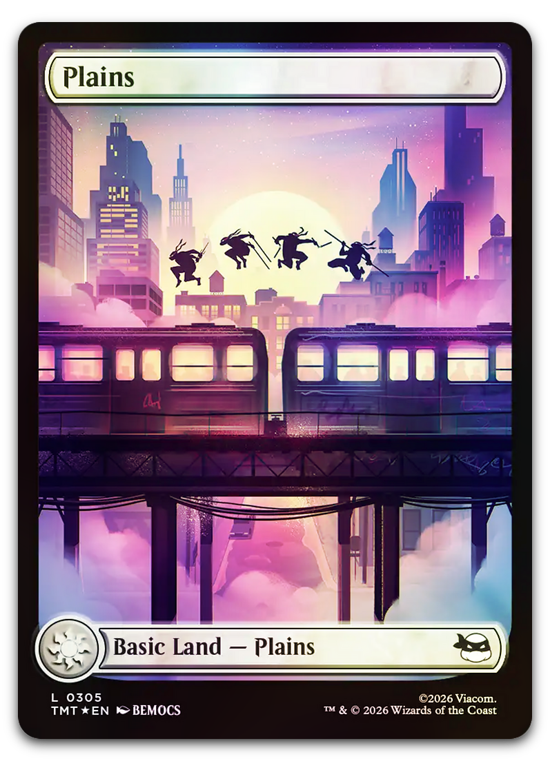 Product image for TCG 679220