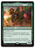 Product image for TCG 679235