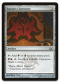 Product image for TCG 67928