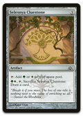 Product image for TCG 67929