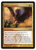 Product image for TCG 67932