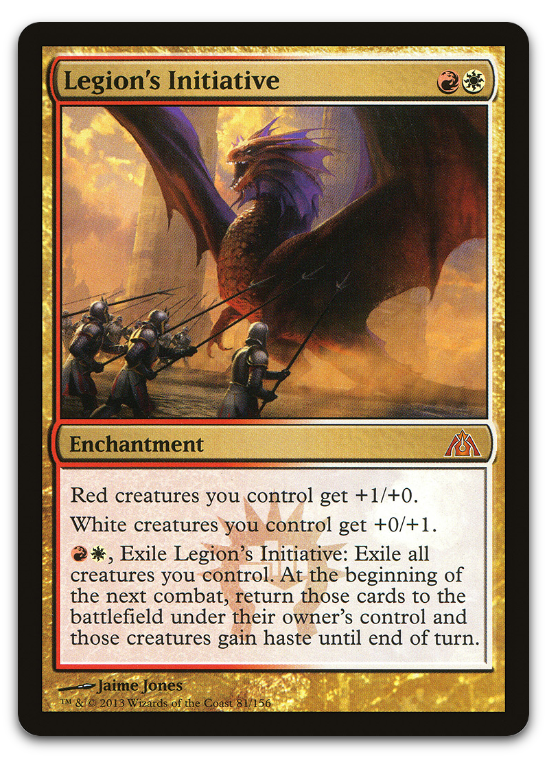 Product image for TCG 67932