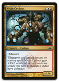 Product image for TCG 67935