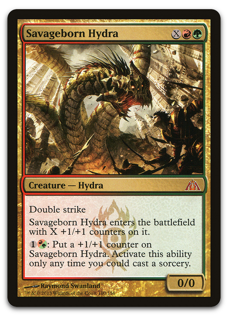 Product image for TCG 67936