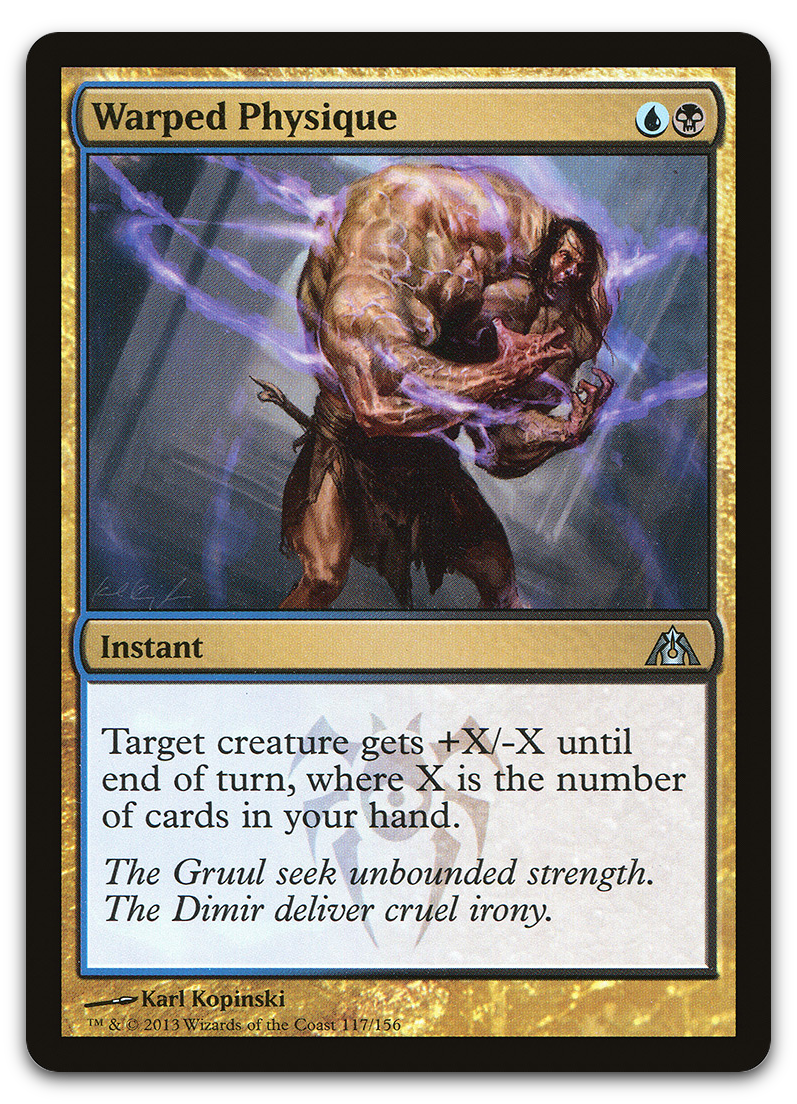 Product image for TCG 67937