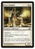 Product image for TCG 67938
