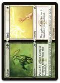 Product image for TCG 67946