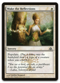 Product image for TCG 67948