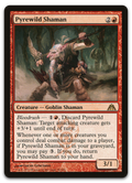Product image for TCG 67949