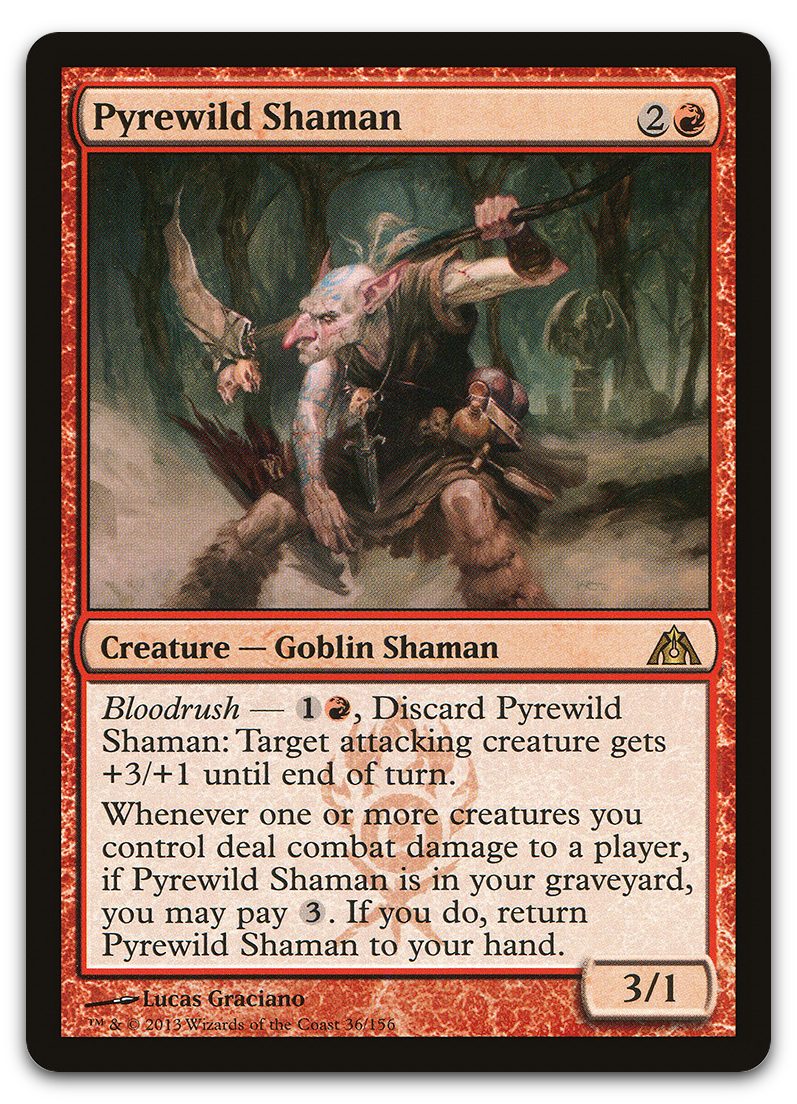 Product image for TCG 67949
