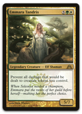 Product image for TCG 67950