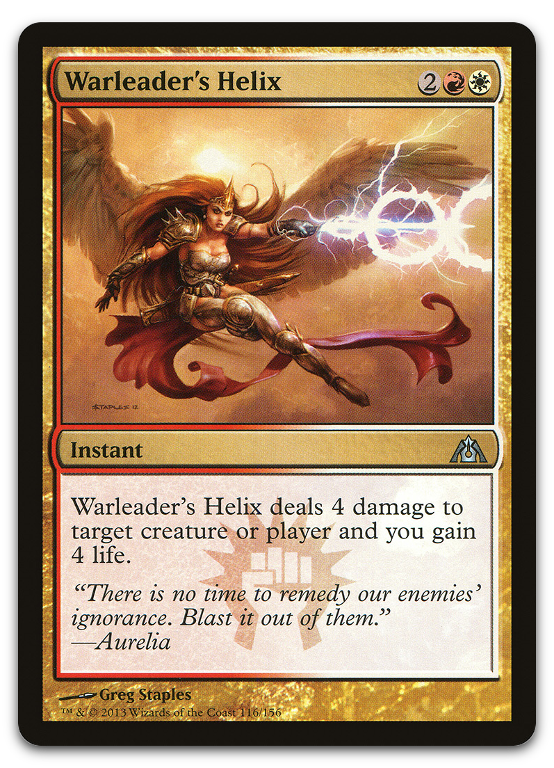 Product image for TCG 67951