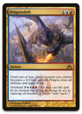 Product image for TCG 67954