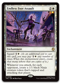 Product image for TCG 679568