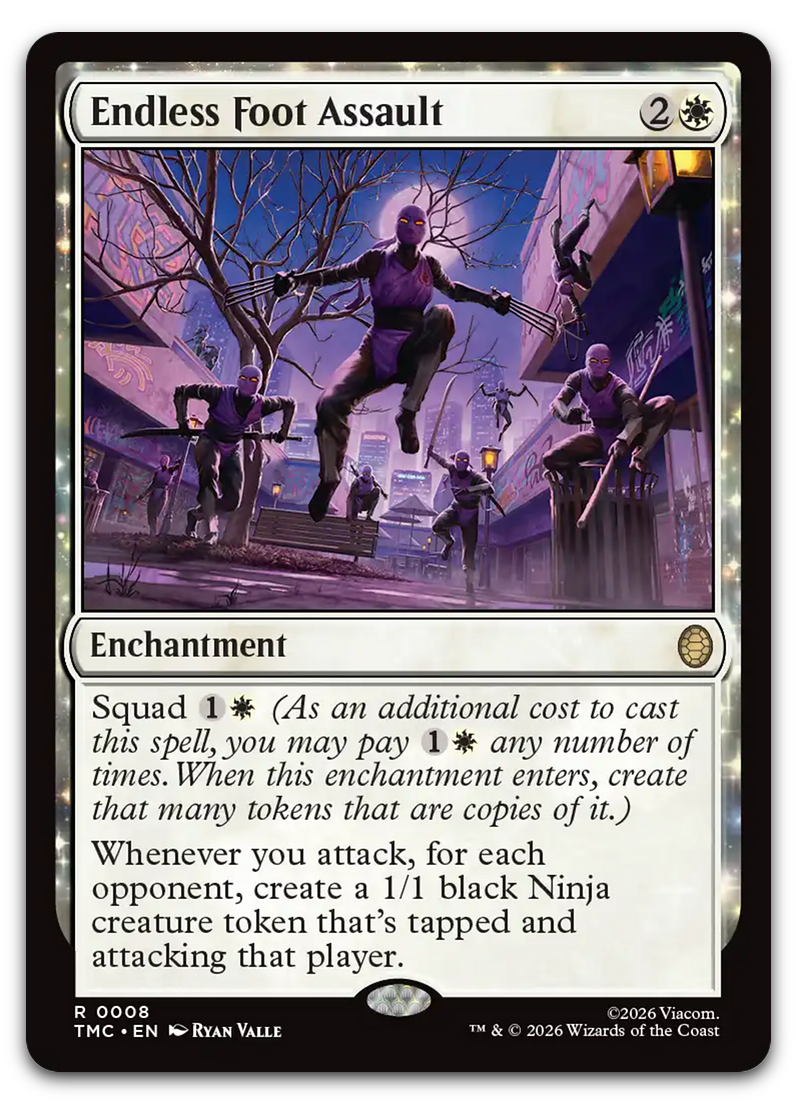 Product image for TCG 679568