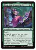 Product image for TCG 679569