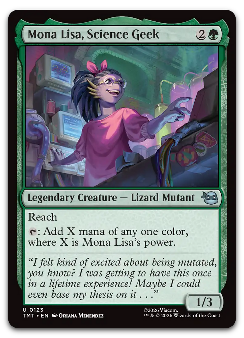Product image for TCG 679569