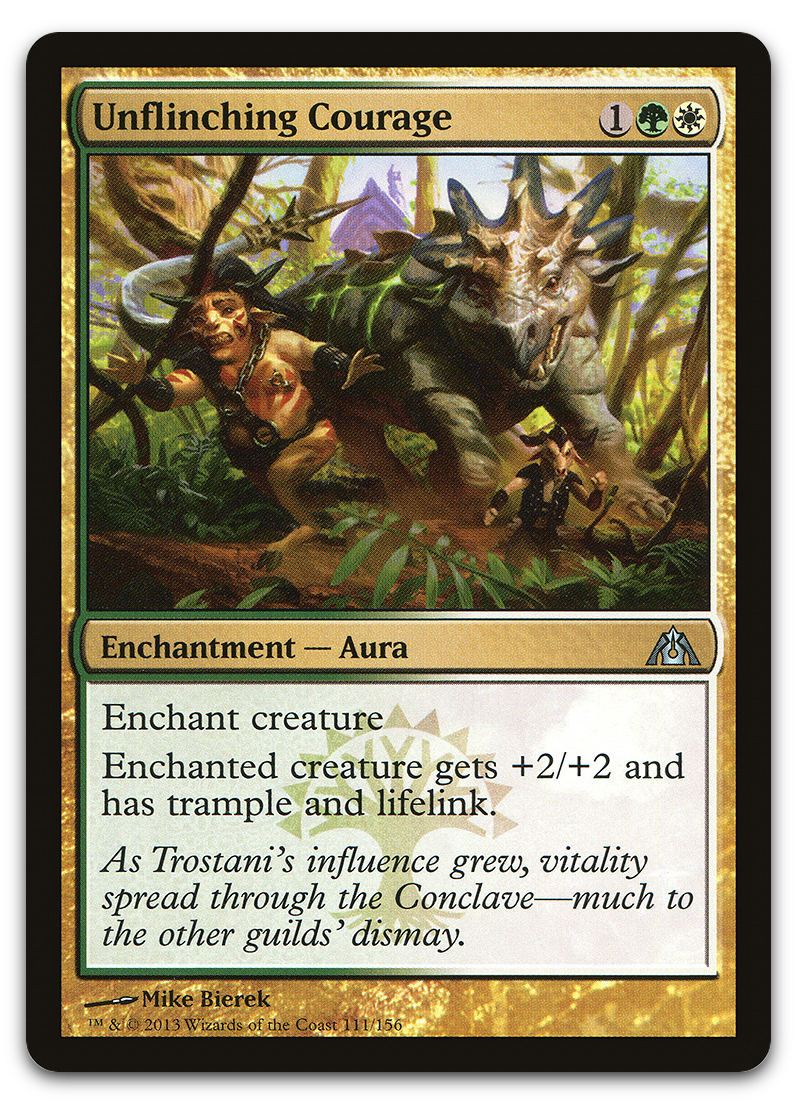 Product image for TCG 67956