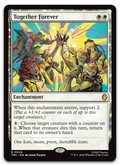 Product image for TCG 679570