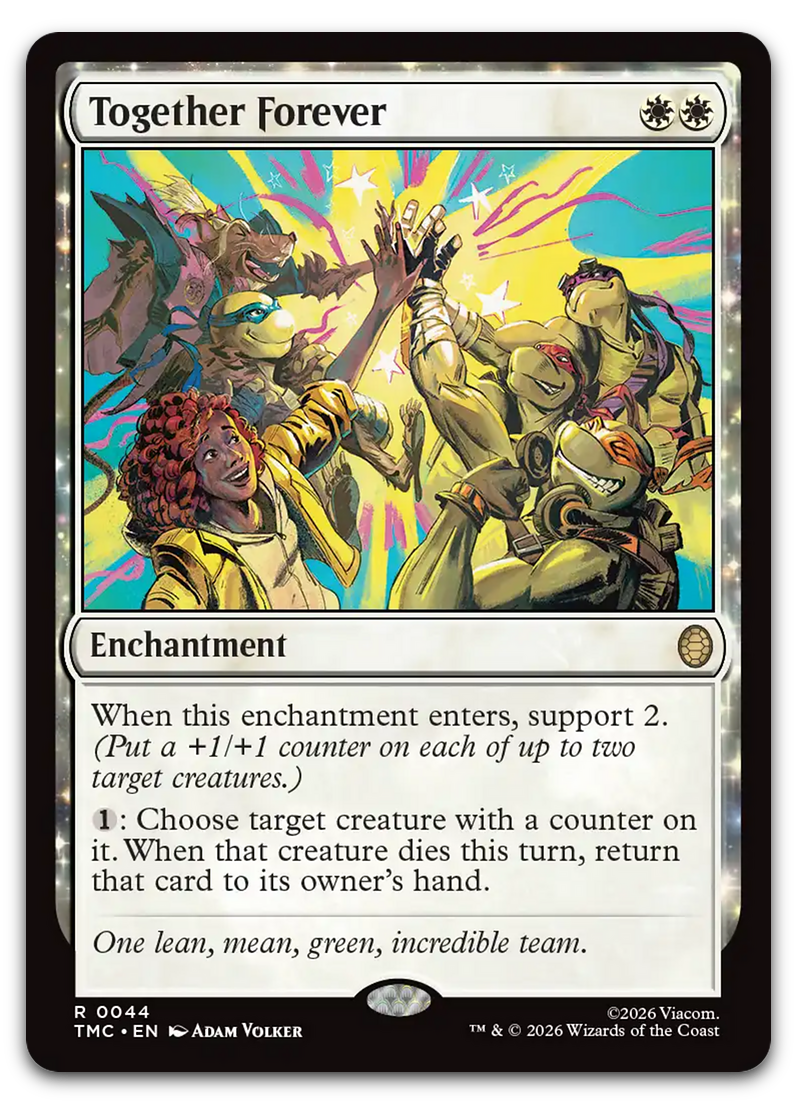 Product image for TCG 679570