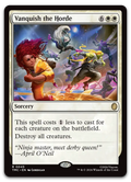 Product image for TCG 679571