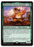 Product image for TCG 679575