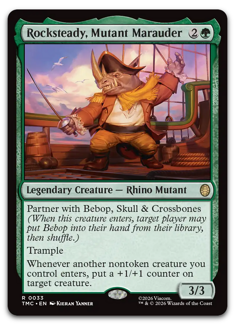 Product image for TCG 679575