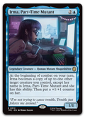 Product image for TCG 679576